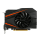 Gigabyte GeForce GTX 1060 Mini ITX OC 3GB GDDR5 - 323946 - zdjęcie 3